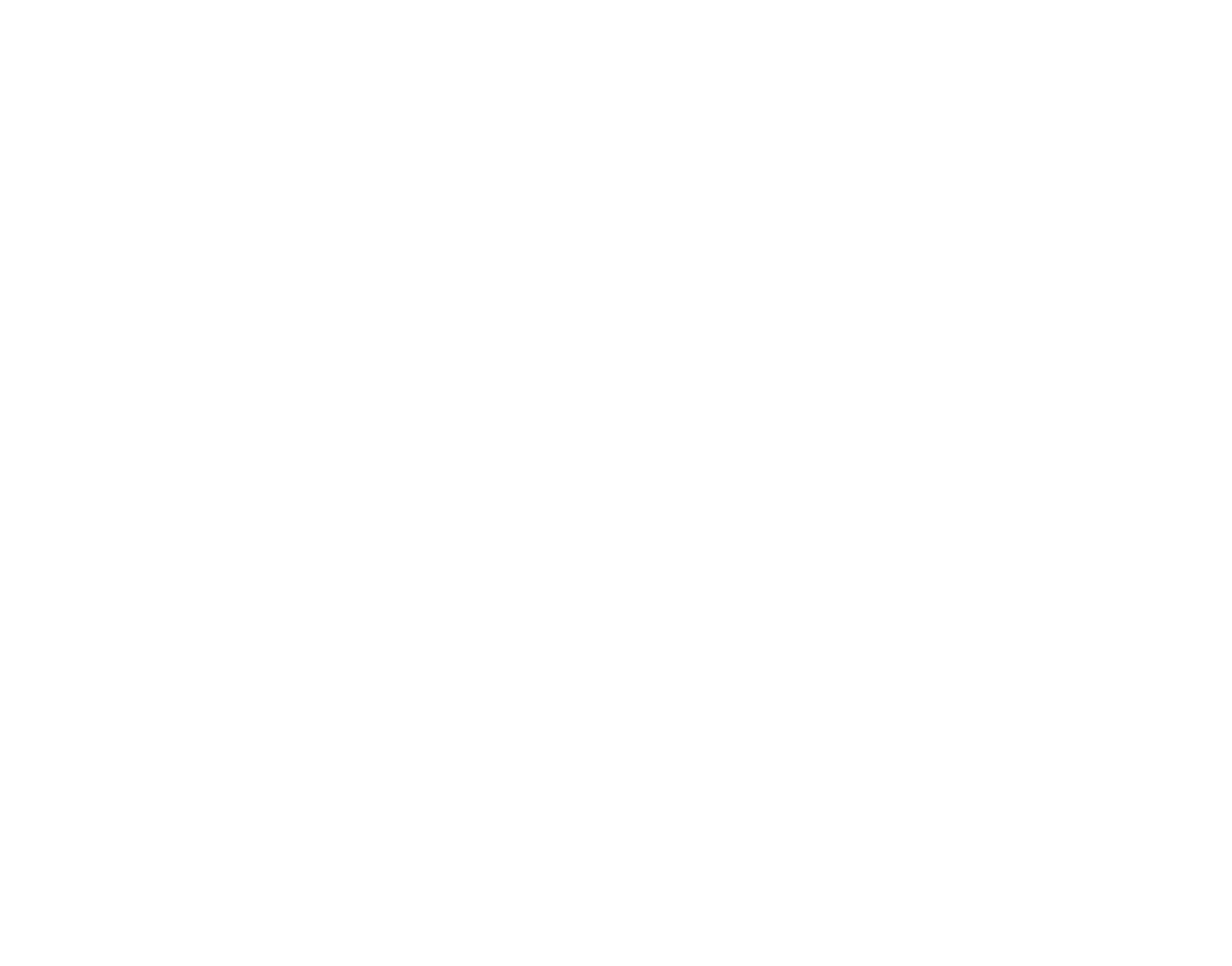 Amso Design