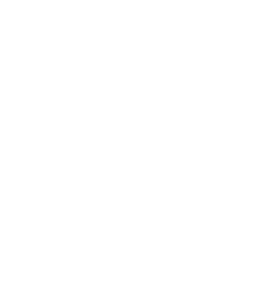 Asvar
