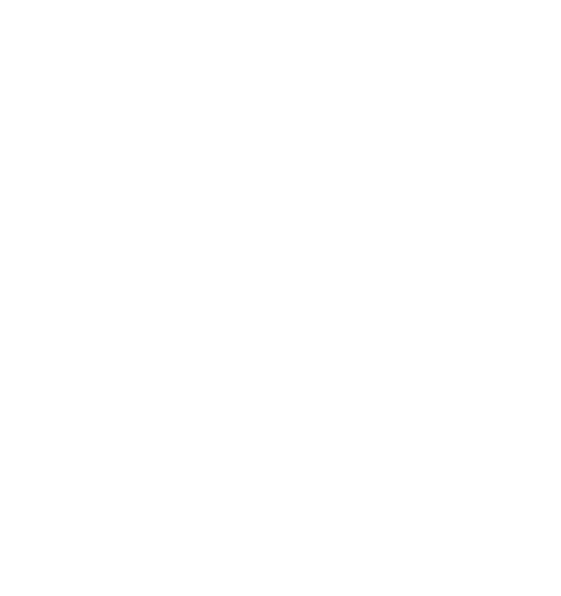 Las Delicias del Pacífico