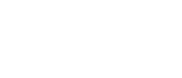 Kubik