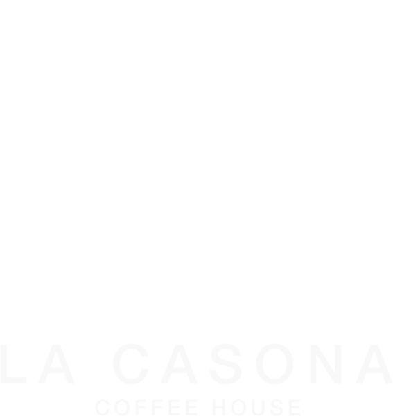 La Casona