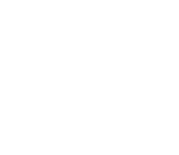 Los Laureles