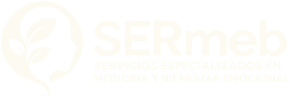 SERmeb