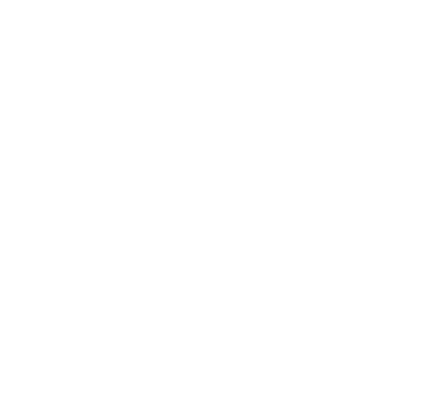 Soul Studio